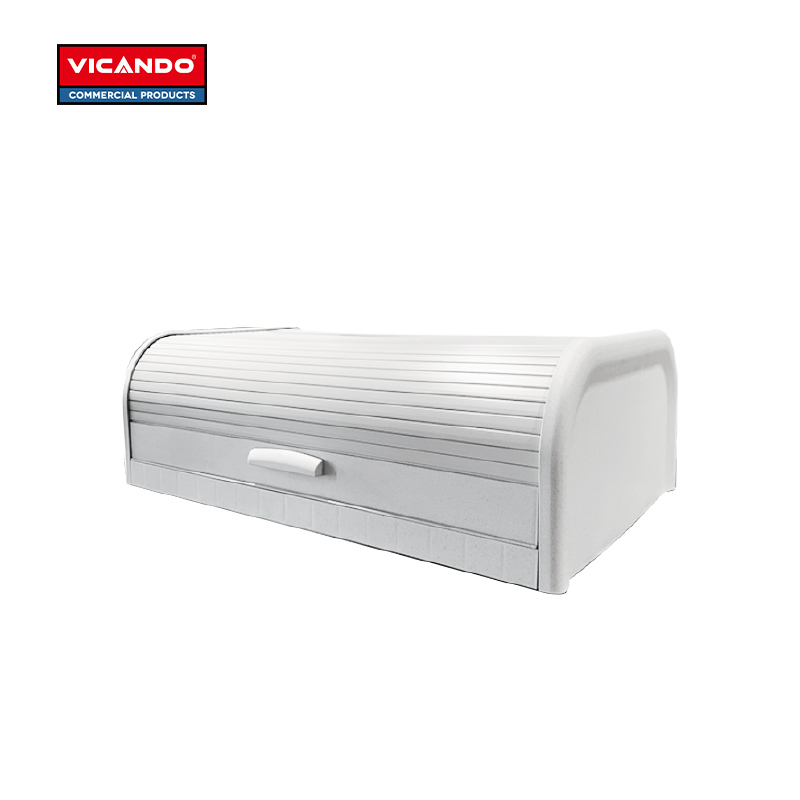 Vicando唯凯多配件HCH