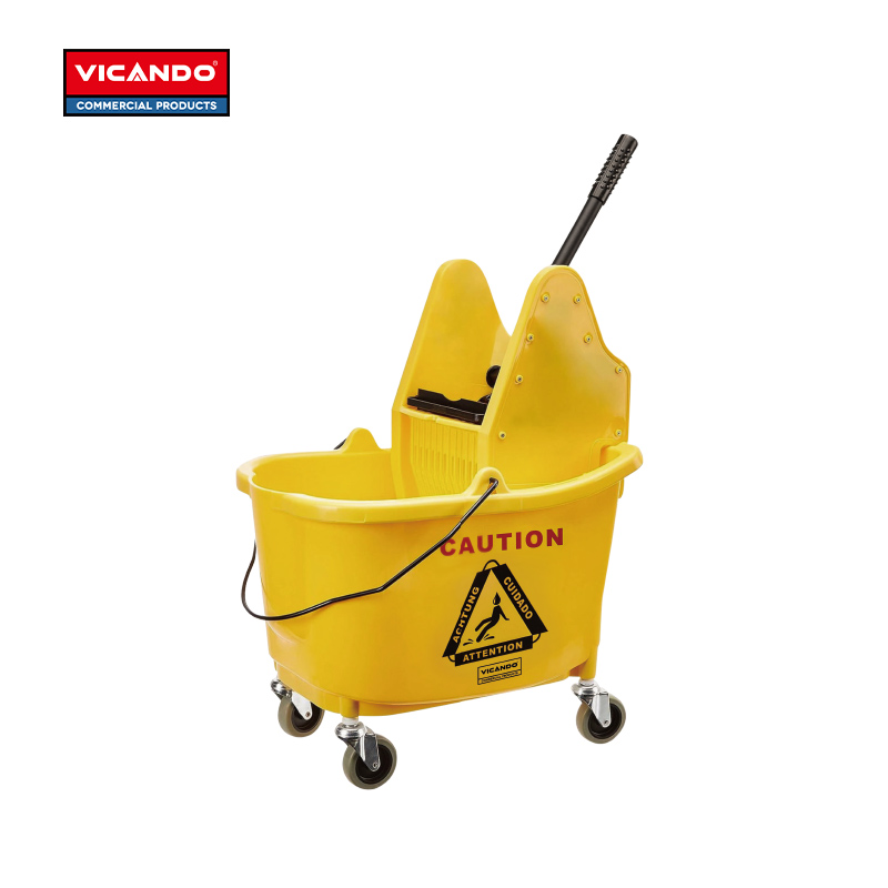 Vicando唯凯多榨水车MOPD33