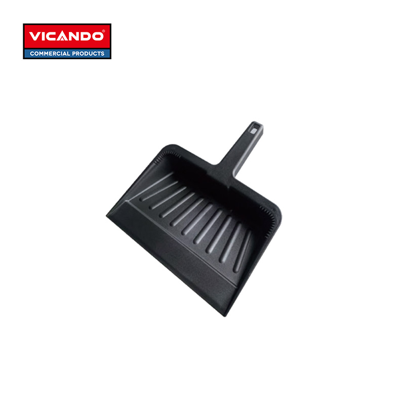 Vicando唯凯多HD33手持垃圾铲