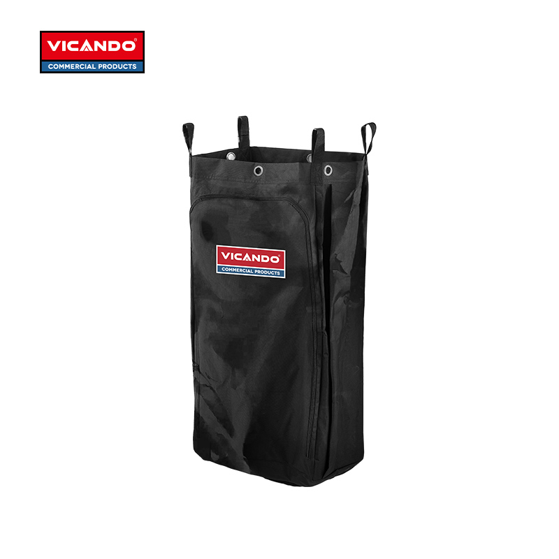 Vicando唯凯多配件HCBAG