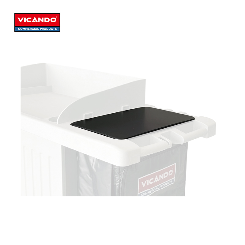 Vicando唯凯多垃圾袋盖板GC10